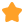 solar_star-bold.png solar_star-bold.png
