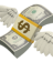 💸